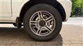 2005 Mazda Eunos Others