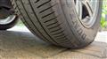 2005 Mazda Eunos Others