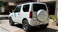 2005 Mazda Eunos Others