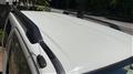 2005 Mazda Eunos Others