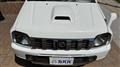 2005 Mazda Eunos Others
