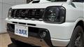 2005 Mazda Eunos Others