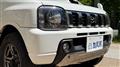 2005 Mazda Eunos Others
