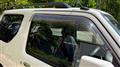 2005 Mazda Eunos Others
