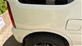 2005 Mazda Eunos Others