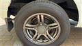 2005 Mazda Eunos Others