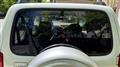 2005 Mazda Eunos Others