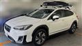 2018 Subaru Subaru Others