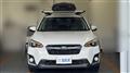 2018 Subaru Subaru Others