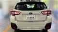 2018 Subaru Subaru Others