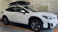 2018 Subaru Subaru Others