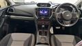2018 Subaru Subaru Others