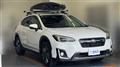 2018 Subaru Subaru Others