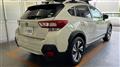 2018 Subaru Subaru Others
