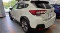 2018 Subaru Subaru Others