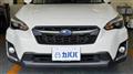 2018 Subaru Subaru Others