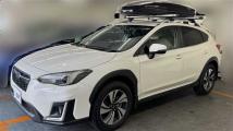 2018 Subaru Subaru Others