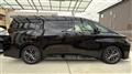2024 Toyota Vellfire