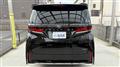 2024 Toyota Vellfire