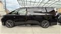 2024 Toyota Vellfire