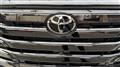 2024 Toyota Vellfire