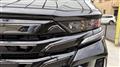 2024 Toyota Vellfire