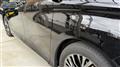 2024 Toyota Vellfire
