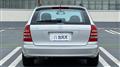 2007 Mercedes-Benz C-Class