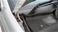 2007 Mercedes-Benz C-Class