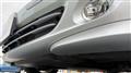 2007 Mercedes-Benz C-Class