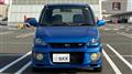 2002 Subaru Subaru Others