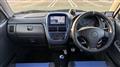 2002 Subaru Subaru Others