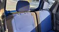 2002 Subaru Subaru Others