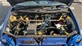 2002 Subaru Subaru Others