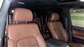 2018 Toyota Land Cruiser