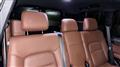 2018 Toyota Land Cruiser