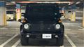2008 Mercedes-Benz G-Class