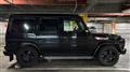 2008 Mercedes-Benz G-Class