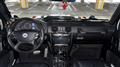 2008 Mercedes-Benz G-Class
