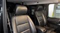 2008 Mercedes-Benz G-Class