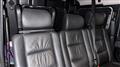 2008 Mercedes-Benz G-Class