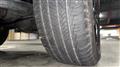 2008 Mercedes-Benz G-Class