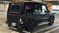 2008 Mercedes-Benz G-Class