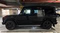 2008 Mercedes-Benz G-Class