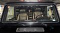 2008 Mercedes-Benz G-Class