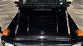 2008 Mercedes-Benz G-Class