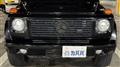2008 Mercedes-Benz G-Class