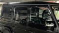 2008 Mercedes-Benz G-Class