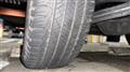 2008 Mercedes-Benz G-Class