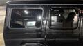2008 Mercedes-Benz G-Class